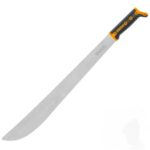 Ingco Machete length:26""