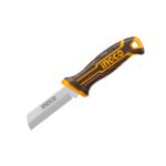 Ingco Cable stripping knife size:200mm