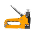 Ingco Staple gun length:4-14mm - Image 3