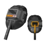 Ingco Welding mask