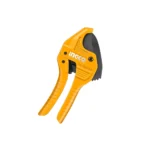 Ingco PVC pipe cutter length: 203mm - Image 3