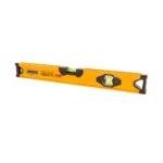 Ingco Spirit level 60cm