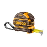 Ingco Steel measuring tape 10mx25mm