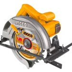 Ingco Circular saw 1400w