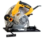 Ingco Circular saw 2200w - Image 3