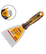 Ingco Putty trowel 80mm(3'')