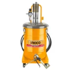 Ingco Air grease lubricator 30l