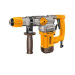 Ingco Rotary hammer 1050w - Image 3