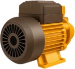 Ingco Water pump 750w(1.0hp) - Image 3