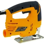 Ingco Jig saw 570w - Image 3