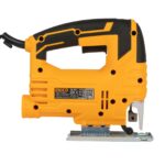 Ingco Jig saw 570w - Image 3