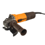 Ingco Angle grinder 900w - Image 3