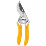 Ingco Pruning shear size:8.5""(220mm)