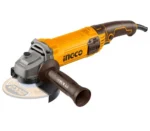 Ingco Angle grinder 960w