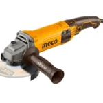 Ingco Angle grinder 960w