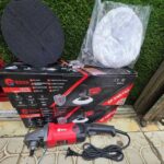 Edon EP-XND180 angle polisher is a 1400W