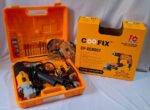 COOFIX CF-ECK001 Electric Tool Combo Kit