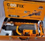 COOFIX CF-DH013 Demolition Hammer