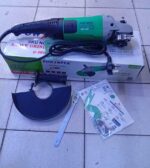 Powertex 2800W angle grinder