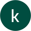 kenn odhiambo profile picture