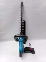Makita cordless Hedge trimmer
