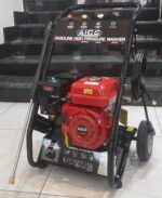 Aico Japan Petrol Pressure Washer 3400PSI 8.0hp Engine