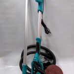 Makita Dry Wall Sander