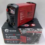Edon brand DC Inverter MMA Welder Mini 300S