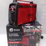 Edon ARC-630S DC Inverter MMA Welder