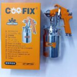 Coofix CF-SPY03 air spray gun