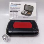 Constant pocket scale 300g 0.01g