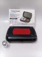 Constant pocket scale 300g 0.01g