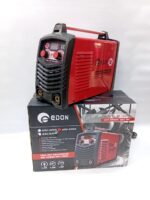 Edon ARC-500S inverter welding machine