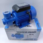 Freevel QB-60 booster pump