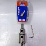RLT Tools TCT Hole Saw 25mm