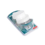 Total TAC35351 3Pcs Soft Sponges set