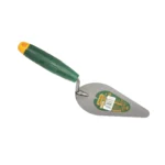 Jadever JDBT9306 Bricklaying trowel Size: 6"/150mm
