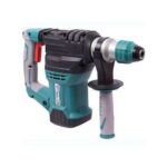 Total TH1153216 Rotary hammer 1500W 32mm