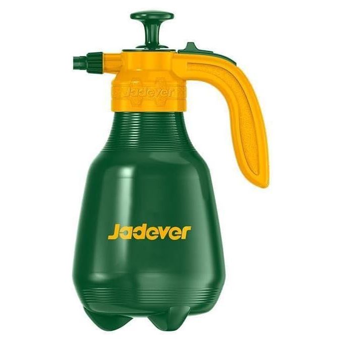 1 Jadever JDRS1820 Pressure sprayer 2L - Image 1
