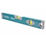 Total Spirit level 40cm