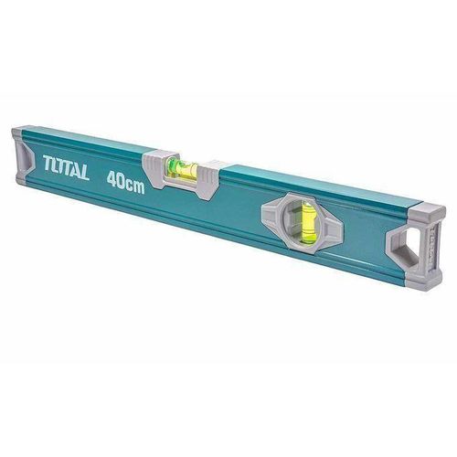 1 (3) Total Spirit level 40cm - Image 1