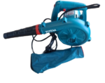 Total TB6566 Aspirator blower 650W