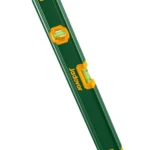 Jadever JDSL2G40 Spirit level Length:40cm