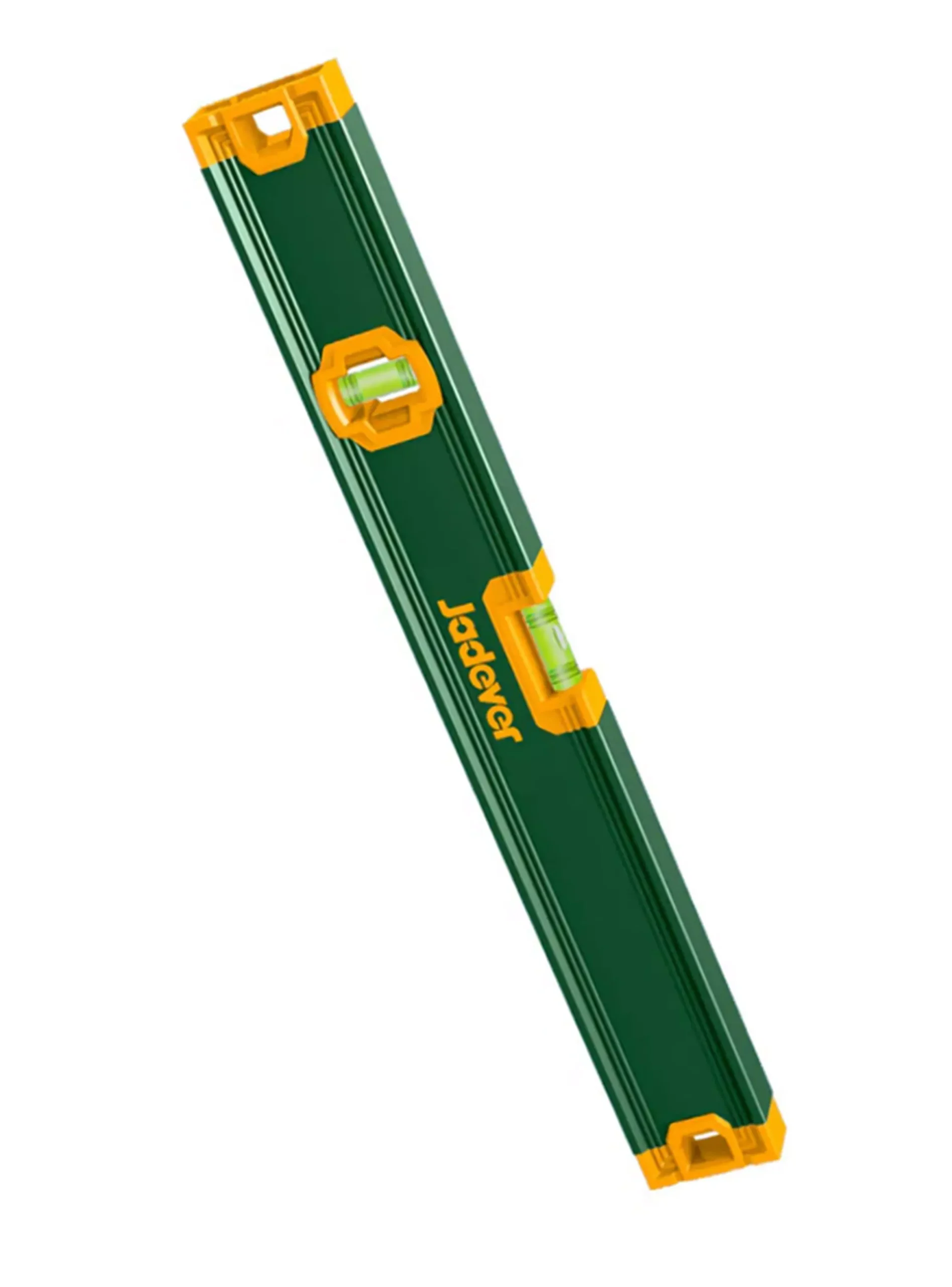 1744752662784-MK0R5R2XAN-1-3 Jadever JDSL2G40 Spirit level Length:40cm - Image 1
