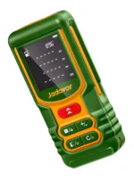 Jadever JDDL1516 Laser distance detector 0.05-60m