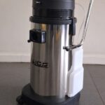 Aico Japan Carpet Cleaner 80 Litres
