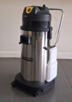 Aico Japan Carpet Cleaner 40 Litres