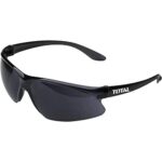 Total Safety goggles