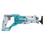 Total TRSLI2108 Cordless reciprocating saw 20V
