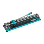 Total THT578001 Tile cutter 800W